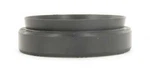 Output Shaft Seal Skf 15733 New. Price: $24.02.