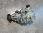 2016-2018 Kia Sorento 3.3L Transfer Case Assembly Oem Used. Price: $225.04.