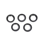 Acdelco 12455027 Seal Trans Upr Rl Inr New. Price: $57.48.