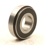 New Oem Ford Manual Trans Input Shaft Bearing BR3Z-7025-AA Mustang MT82 11-19. Price: $49.95.