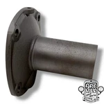 Ford Front Bearing Retainer Speed Transmission 1932-1936 Flathead B-7050 Used. Price: $19.95.
