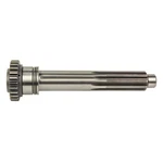 World American S2790 Manual Transmission Input Shaft New. Price: $151.19.