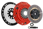 Action Clutch ACR-0488-SPR Ironman Sprung Kit For 02-06 Acura Rsx K20A3 New. Price: $890.95.