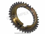 Porsche (1972-1976) (1ST Gear) (symmetrical Teeth) Rauch & Spiegel New. Price: $199.25.