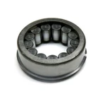 AX15, R150, R151 Standard Transmission Rear Counter Shaft Bearing (VP34-3NX) New. Price: $47.59.