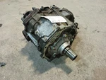 Transfer Case From 2002 Toyota Tacoma 4.7L 11251406 Used. Price: $260.94.