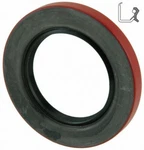 National 473473 Wheel Seal For 58-61 Studebaker 3E11D 4E12D 6E13D New. Price: $13.39.