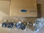 Ford FOTZ-7C391-C Reverse 5TH Gear Shift Update Kit 90-98 Ranger, 91-98 Explorer New. Price: $275.00.