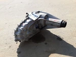 2019 2020 2021 2022 2023 2024 Ram 2500 Transfer Case Manual Shift 68396129AC Used. Price: $699.00.