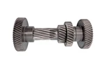 ZF5 S5-42 Ford 87-95 F150 F250 F350 Gas 4X4 Countershaft Used. Price: $195.00.