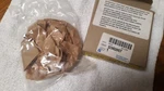 Nos Oem Gm Manual Transmission Blocking Ring # 12382857 New. Price: $49.00.
