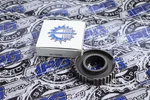 Synchrotech 3RD - 4TH Hardened Hub Fits Honda / Acura B16A B18C1 B18C5 Trans New. Price: $69.95.