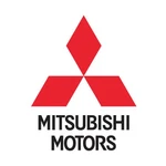 Genuine Mitsubishi Manual Transmission Differential Bearing MD706566 New. Price: $67.80.