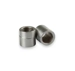 Quick Time RM-161 Offset Dowel Pins Pair 15MM, .014 New. Price: $34.98.