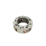 Auto Trans Input Carrier Acdelco 24236874 New. Price: $134.43.