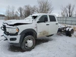 Transfer Case Chassis Cab Model Bw 44-46 Fits 19-23 Dodge 3500 Pickup 1439264 Used. Price: $1691.62.