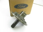 New Oem Ford E8RY-7A103-A Automatic Transmission Oil Pump 1987-89 Merkur XR4TI. Price: $59.96.