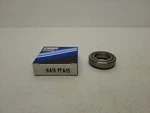 A-15 Ptc Automotive Wheel Bearing And Race Set H-A15 New. Price: $18.70.