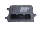 37820-RNA-A66 Ecm Ecu Computer 2006-2008 Honda Civic Used. Price: $35.00.