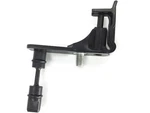 For 1995-1999 Volkswagen Golf Manual Trans Shifter Linkage 11176RPWD 1998 1997 New. Price: $27.82.