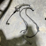 Eaton Fuller Part #691664 Harness Kit For Autoshift Free Shipping Used. Price: $167.99.