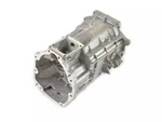 Genuine Mopar Transmission Case 68283366AA New. Price: $399.84.