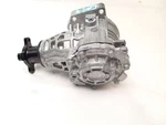 2022 2024 Hyundai Santa Cruz Transfer Case 47300-2N000 Used. Price: $466.00.