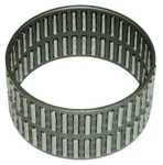 Skf F84003 Multi-purpose Bearing Select 84-99 Chevrolet Ford Gmc Models New. Price: $37.99.