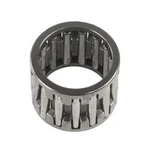 E8TZ7E139A C Mt M5 R1 (154) Nb: Rev Idler For Motive Gear New. Price: $44.83.