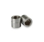 Quick Time Bellhousing 15MM Dowel .014" Offset New. Price: $34.98.