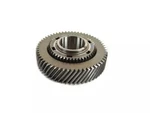 Genuine Mopar Sixth Gear 68259017AA New. Price: $256.06.
