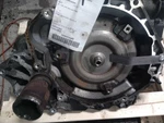 2013 Chevrolet Sonic Automatic Transmission Assembly 1.8L 110K Miles Oem Used. Price: $525.00.