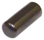 Crown Automotive J0639422 Input Shaft Bearing New. Price: $15.60.
