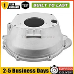 New For Dodge Cummins Diesel NV4500 Speed Transmission Bellhousing 712586. Price: $359.00.