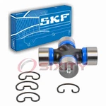 Skf Front Shaft Rear Joint Universal 2008-2014 Ford F-150 Dd New. Price: $32.77.