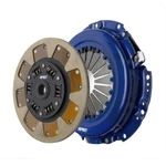 Spec SB532-2 Stage Performance Clutch Kit 2007-2010 Bmw 135 New. Price: $730.06.