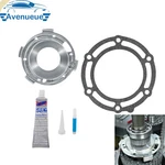 10001 Transfer Case Pump Upgrade Kit For Gm Models 136,146,246,261 New. Price: $44.80.