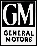 Nos Gm 590502 Gear, Counter Drive; Speed 31-47 Chevy New. Price: $125.00.