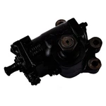 Acdelco Genuine Gm Parts Manual Transmission Gear New. Price: $1250.93.