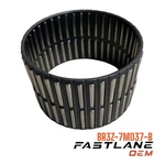 2011-2019 Ford Mustang Bearing Assembly Needle New Oem BR3Z-7M037-B. Price: $14.85.