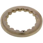 Meritor 42X1458 Transmission Washer (genuine) New. Price: $39.95.