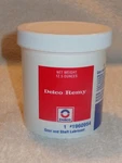 'nos' Delco-remy Gear & Shaft Lubricant.....corvette Distributor New. Price: $59.00.