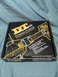 Timken Manual Transmission Rebuild Kits TRK10EWS New. Price: $100.00.