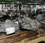 Mitsubishi Outlander Transfer Case Assembly 64K Oem Used. Price: $355.10.