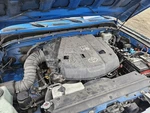 Transfer Case Manual Transmission Fits 07-14 Fj Cruiser 32261509 Used. Price: $931.74.