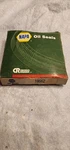 Napa Chicago Rawhide Oil Seals 18662 V New. Price: $9.99.
