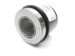New Out Of Box CB1698C Manual Transmission Clutch Release Bearing E8TZ-7548-A. Price: $13.49.