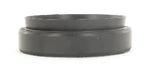 Skf Manual Transmission Input Shaft Seal For Integra, Accord, Prelude+more 14691 New. Price: $15.11.