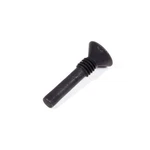 Bert Transmissions Guide Screw Shifting Rod SG-1022 New. Price: $14.48.