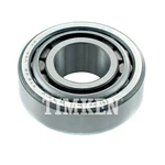 For 1969-1980 Saab 99 Manual Transmission Intermediate Shaft Bearing Rear Timken New. Price: $27.06.